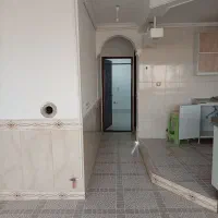 اجاره آپارتمان علی آباد لوله یا شهرک بعثت|اجارهٔ آپارتمان|بیرجند, |دیوار