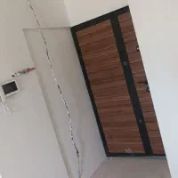 آپارتمان 95متری  قیمت مناسب بر خیابان  پیشاهنگی|فروش آپارتمان|کرج, پیشاهنگی|دیوار