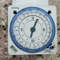 تعدای کلید اتومات و کلیدمینیاتوری|مصالح و تجهیزات ساختمان|تهران, زعفرانیه|دیوار