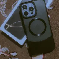 آیفون 16پرومکس کپی