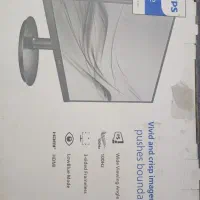 مانیتور  PHILIPS