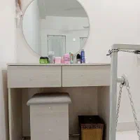 مبلمان میز عسلی