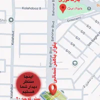 پکیج شوفاژ دیواری ایران رادیاتور & بوتان|آبگرمکن، پکیج، شوفاژ|شیراز, زرهی|دیوار