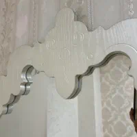 آینه|آینه|تهران, تهرانپارس غربی|دیوار