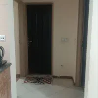 اجاره آپارتمان مسکن مهر آزادگان