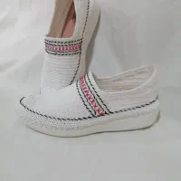 واگذاری کانتر صنایع دستی|صنایع دستی و سایر لوازم تزئینی|شیراز, باغ تخت|دیوار