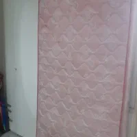 تشک تخت تک نفره