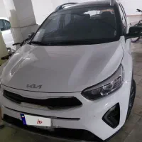 کیا kx1