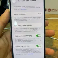 ایفون 13 تمیز بدون خطو خش|موبایل|اندیشه, اندیشه فاز ۱|دیوار