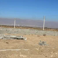 زمین-چسب-بافت-سهیلیه-دولت-اباد