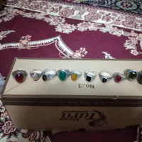 گرمی ۳۵۰|بدلیجات|خوی, |دیوار