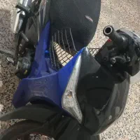 بی کلاج احسان