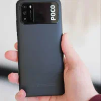 poco m3