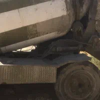 فروش اتومیکسر ۳۵۰۰