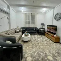 اجاره یک واحد اپارتمان