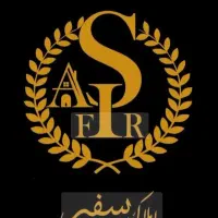 آپارتمان۹۹متری فول سندتکبرگ صالحیه