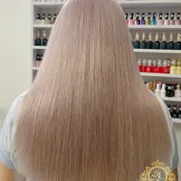 ناخن ،کوتاهی،،رنگ مو|خدمات آرایشگری و زیبایی|تهران, منیریه|دیوار