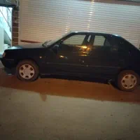 اردی در حد خشک پیچ. تا پیچ فابریک|خودرو سواری و وانت|بیرجند, |دیوار