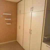 آپارتمان-تک-واحده-اصلی-زیباشهر