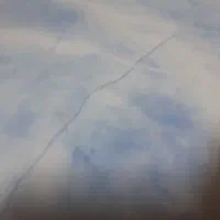 اقام نظافت منزل انجام میدم.