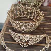 لباس عروس|لباس|برازجان, |دیوار