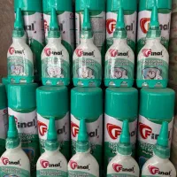 چسب زیر قیمت تکی و کارتنی