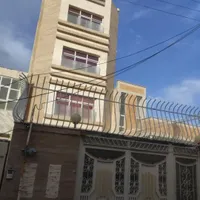 فروش آپارتمان ویلایی مسکونی 4 واحدی نوساز|فروش آپارتمان|اصفهان, عطار نیشابوری|دیوار
