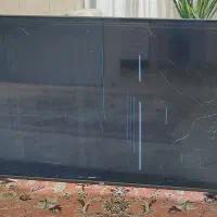 تلویزیون سام|تلویزیون و پروژکتور|اندیشه, اندیشه فاز ۳|دیوار