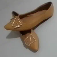 قیمت 400