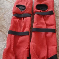 لوازم ورزشی وشو|تجهیزات ورزشی|فردیس, فردیس|دیوار