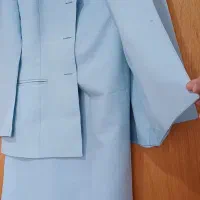 لباس مجلسی|لباس|بهشهر, |دیوار