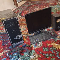 کامپیوتر LG