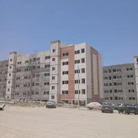 فروش واحد آپارتمانی|فروش آپارتمان|اردبیل, |دیوار
