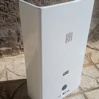 روکش آب گرم کن|آبگرمکن، پکیج، شوفاژ|مریوان, |دیوار