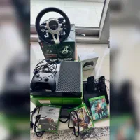 باندل ایکس باکس وان