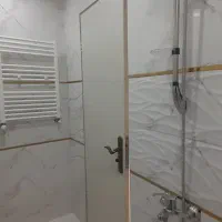 128 متر دو خوابه ابتدای 20 متری تکواحدی|فروش آپارتمان|تهران, جوادیه|دیوار