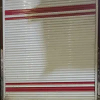 فروش-مغازه