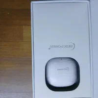 ارپاد مکس پاور|لوازم جانبی موبایل و تبلت|قم, ولیعصر|دیوار