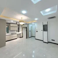 50مترتراورتن-پارکینگ-آفتابگیر-سند-تکبرگ-کم-واحد