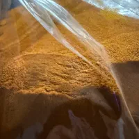 پودر زعفران سوپر‌نگین اتویی صادراتی.