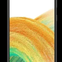 سامسونگA33 - 5G 128گیگ و رم 6گیگ سالم و بدون ایراد|موبایل|تهران, فاطمی|دیوار