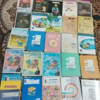 کتاب تست/ کتاب کنکور تجربی