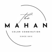 استخدام کارمند اداری