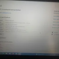 فروش لب تاب ایسر