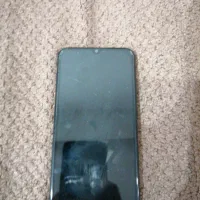 سامسونگ گلکسی A04 با حافظهٔ ۳۲ گیگابایت