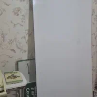 تخته وایت برد