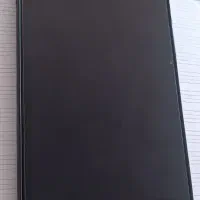تبلت سامسونگ