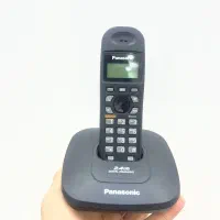 تلفن بی سیم پاناسونیک