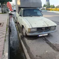 پیکان وانت فروشی