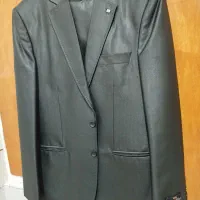 کت شلوار مردانه|لباس|کاشمر, |دیوار